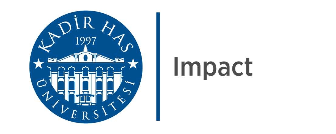 Kadir Has University