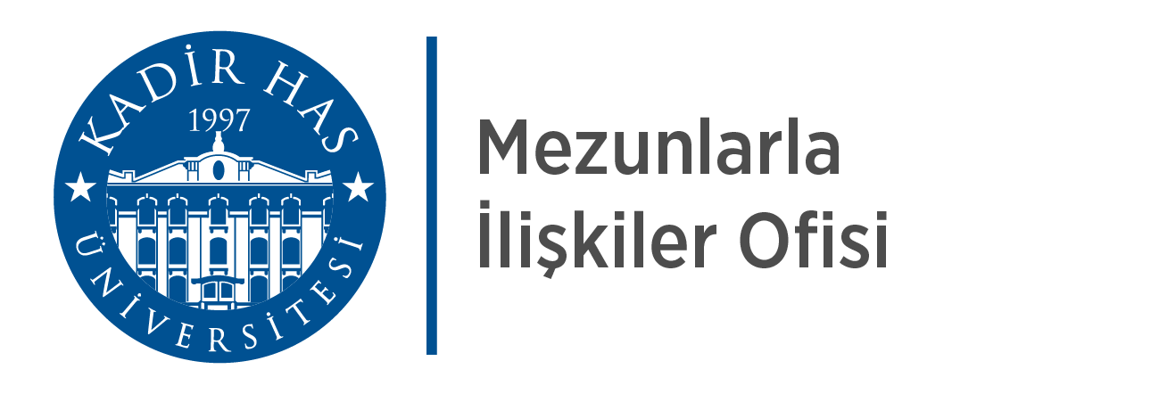 Kadir Has Üniversitesi