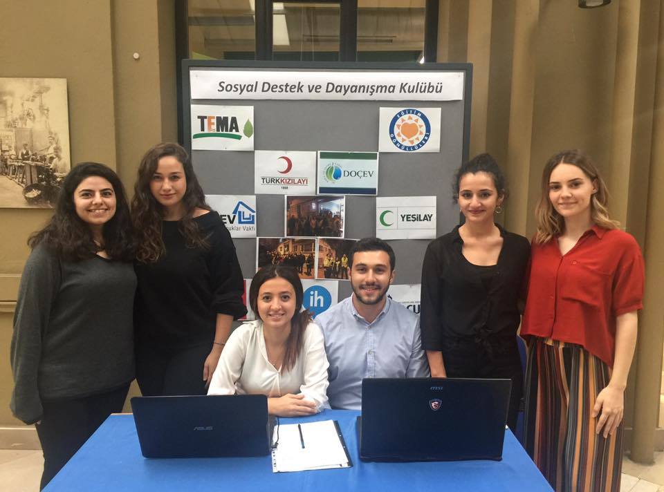 43696161 2405880329429066 17000107622793216 n