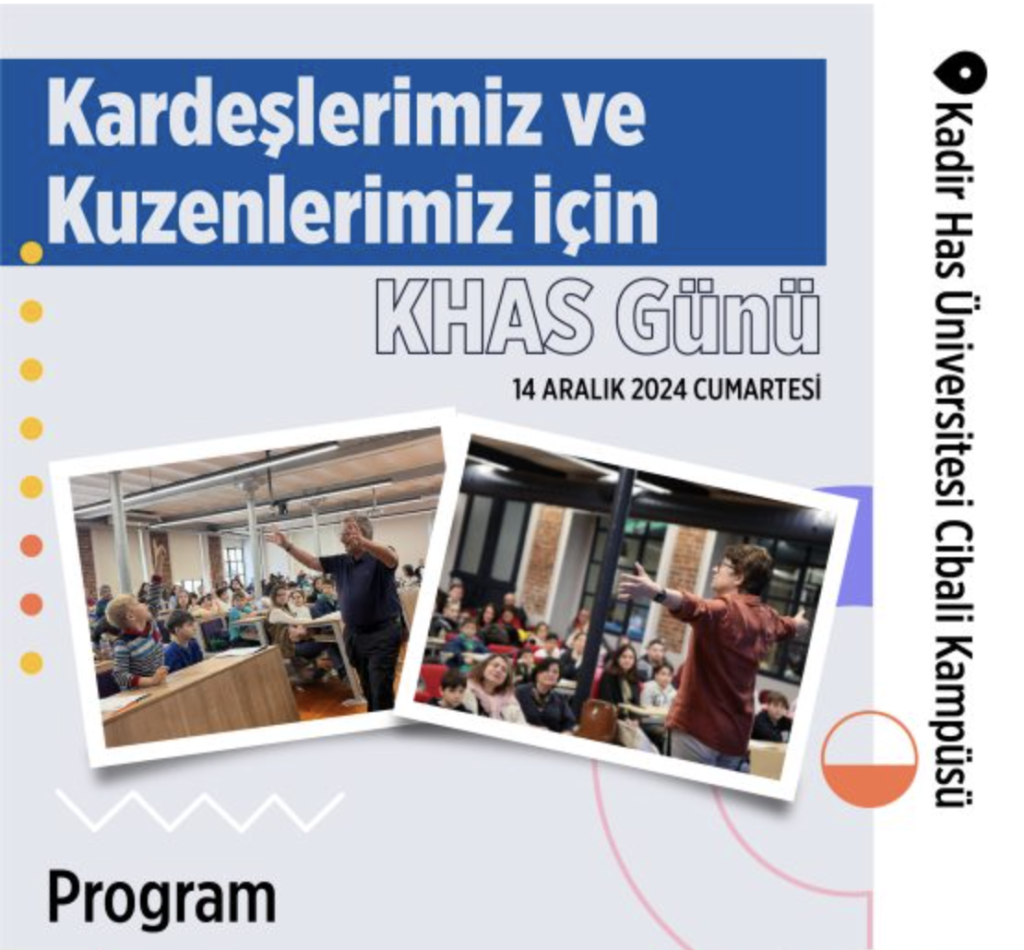 Ekran Resmi 2025 11 07 09.10.41