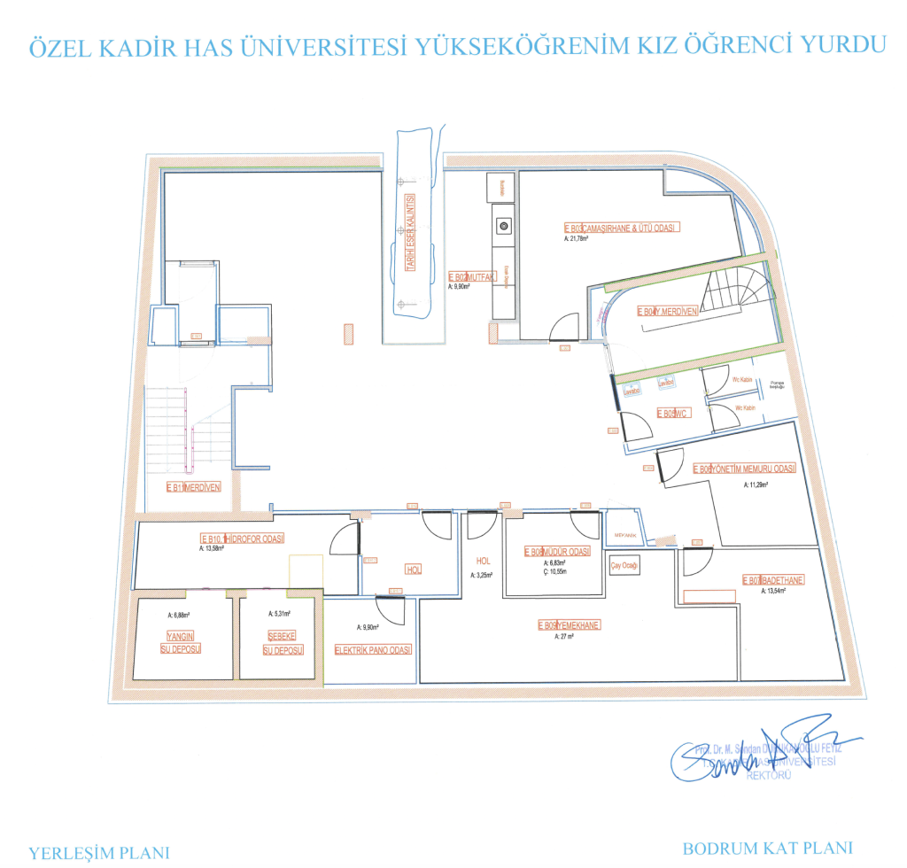 Ekran Resmi 2025 11 07 13.49.14