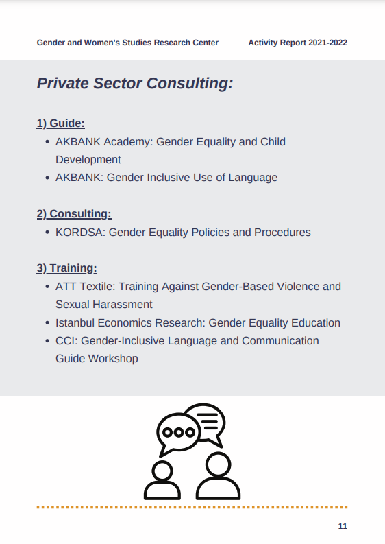 Gendercenter 2023 11 06 134719