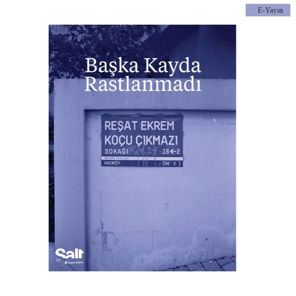 No other records were found.