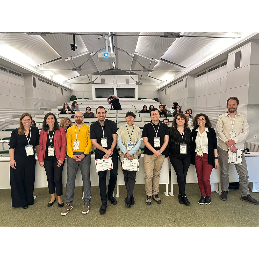 Artificial Intelligence in Design