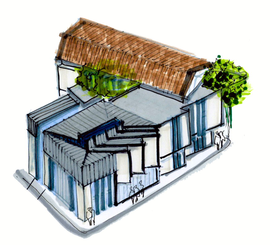 MechatronicandCivilEng