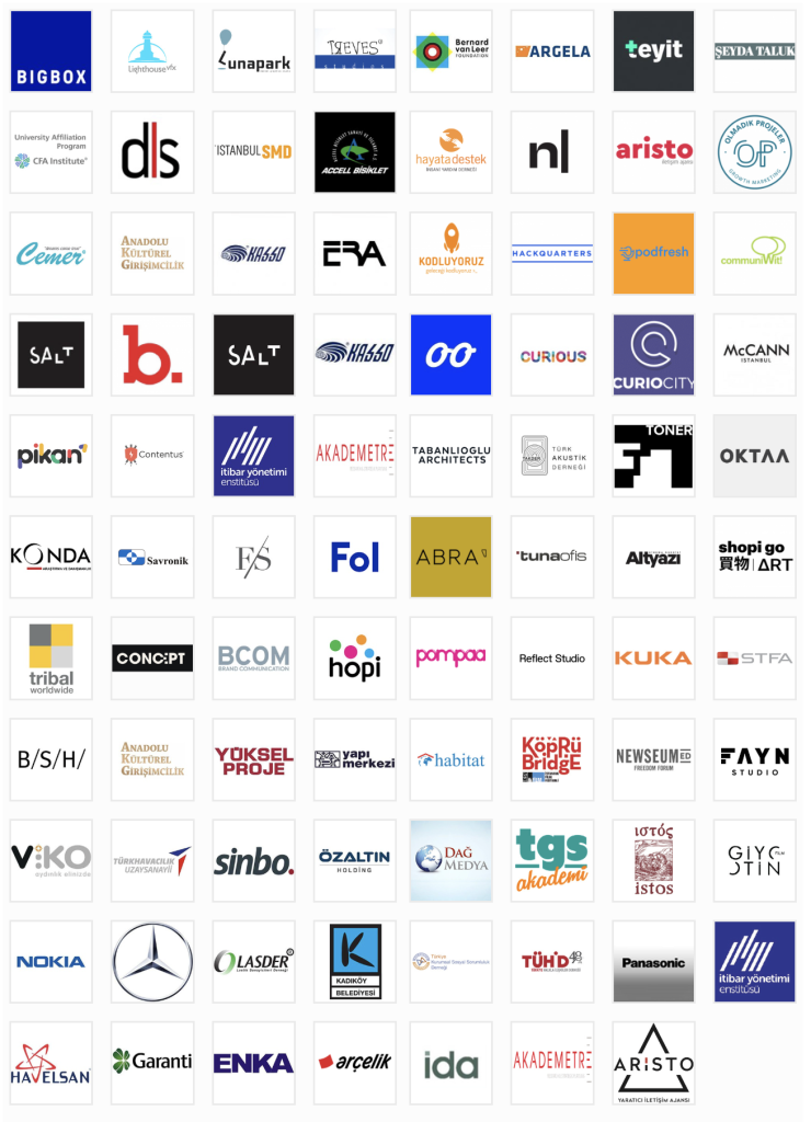 Screenshot 2025 11 04 at 13.56.48