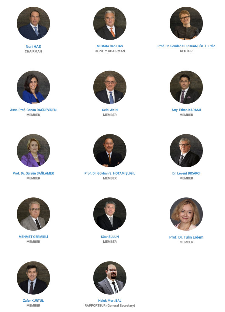 Screenshot 2025 11 04 at 14.33.18