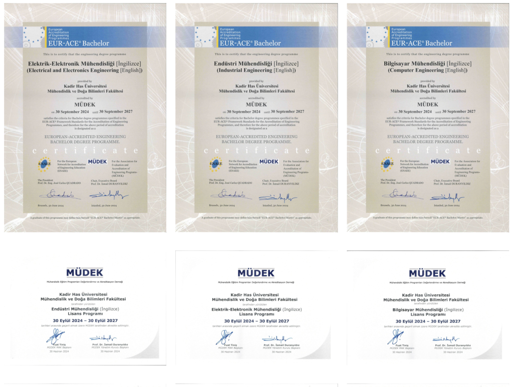 Screenshot 2025 11 04 at 14.48.47