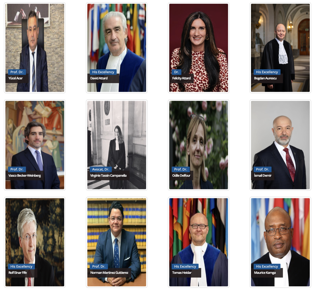 Screenshot 2025 11 04 at 22.42.00