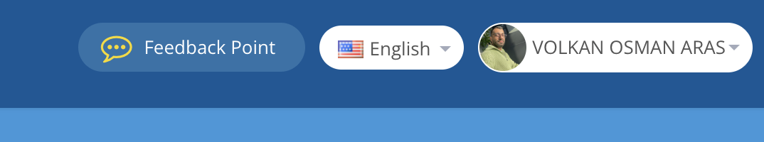 Screenshot 2025 11 05 at 17.13.09