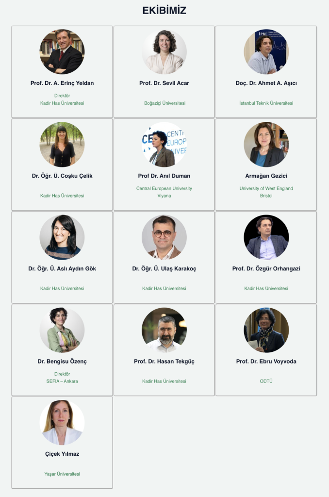 Screenshot 2025 11 05 at 18.59.48