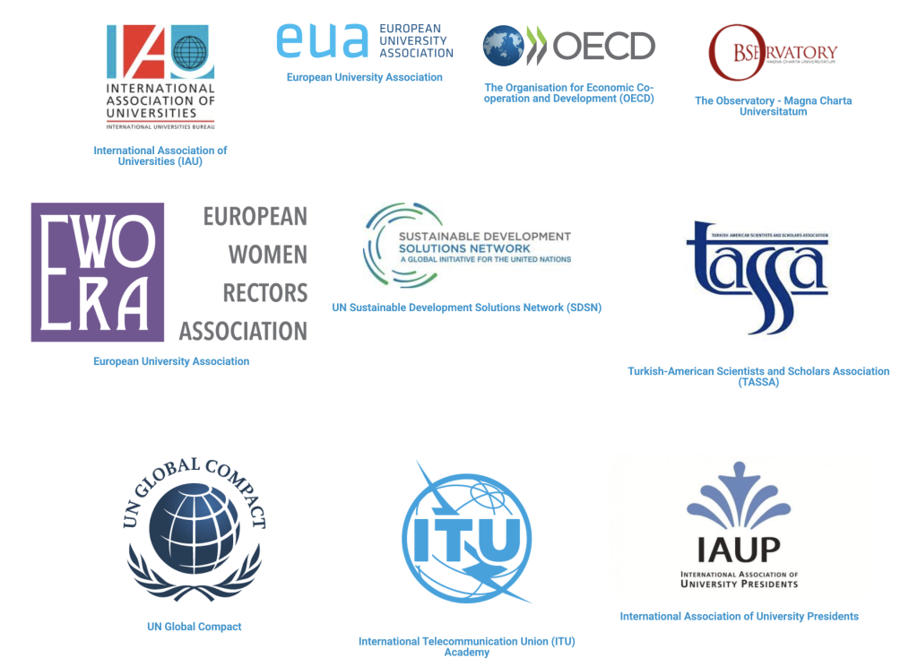 Screenshot 2025 11 05 at 19.23.11