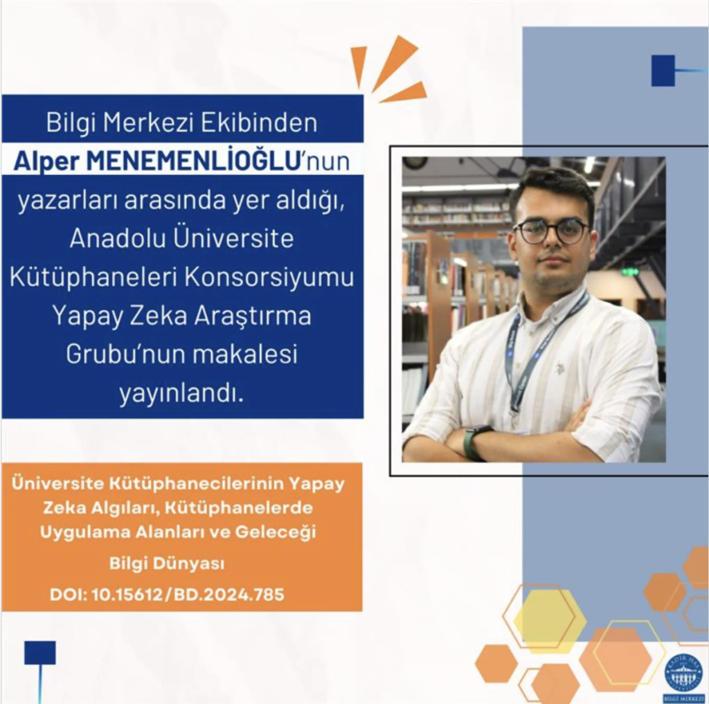 Screenshot 2025 11 06 at 10.31.27