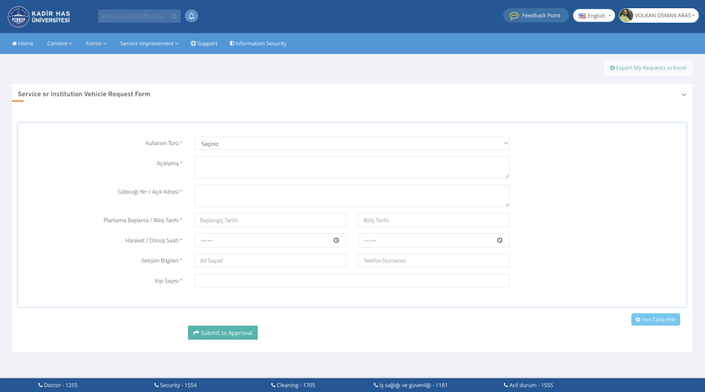 Screenshot 2025 11 06 at 20.53.31