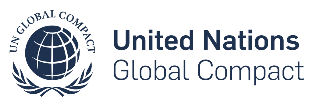 Un global compact logo.svg