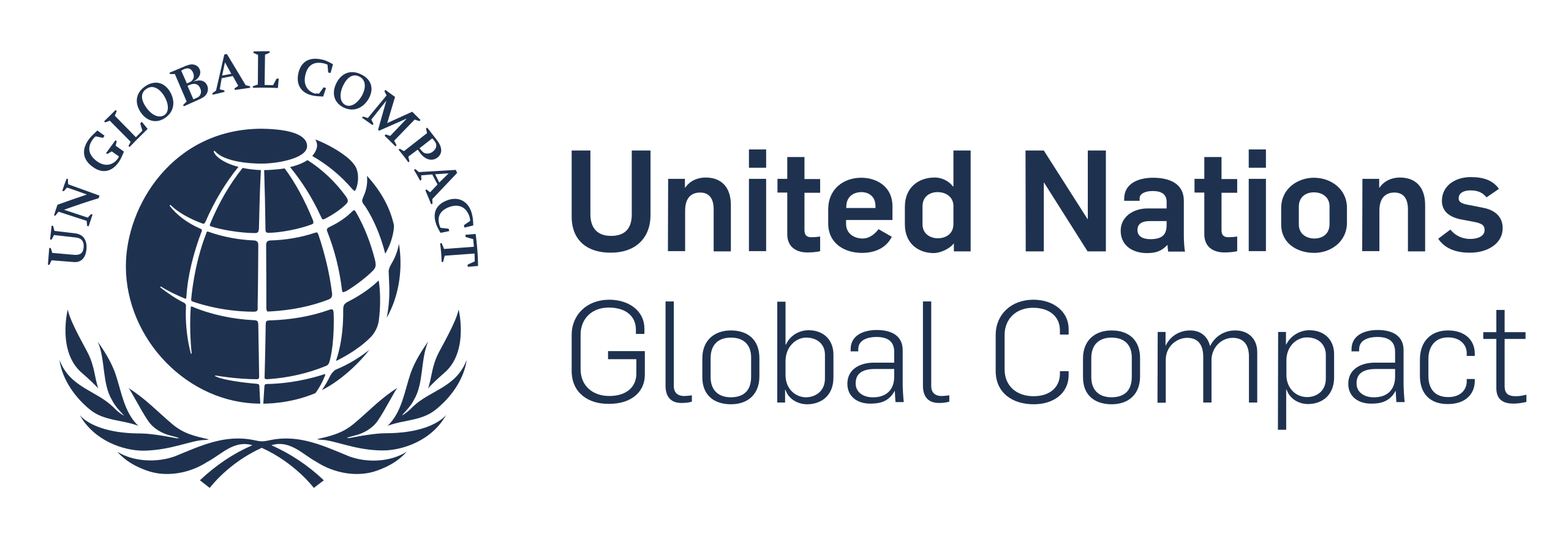 Un global compact logo.svg