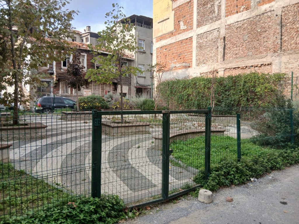 WhatsApp Image 2025 11 07 at 11.41.44