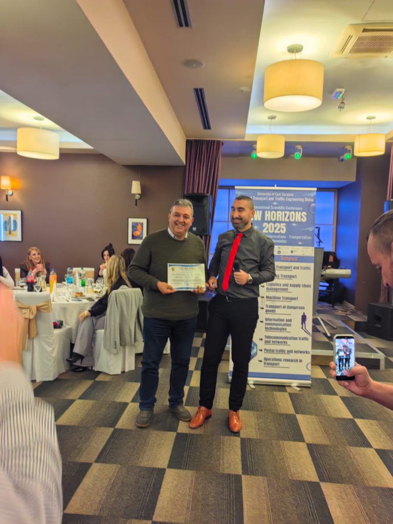 WhatsApp Image 2025 11 12 at 17.35.00