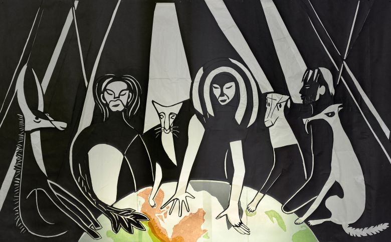 E flux hero image jpg 780 5000 false