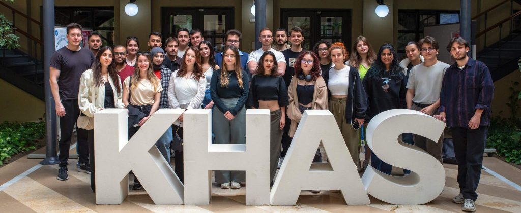 Kadir has universitesi ogrenci meclisi 2048x840