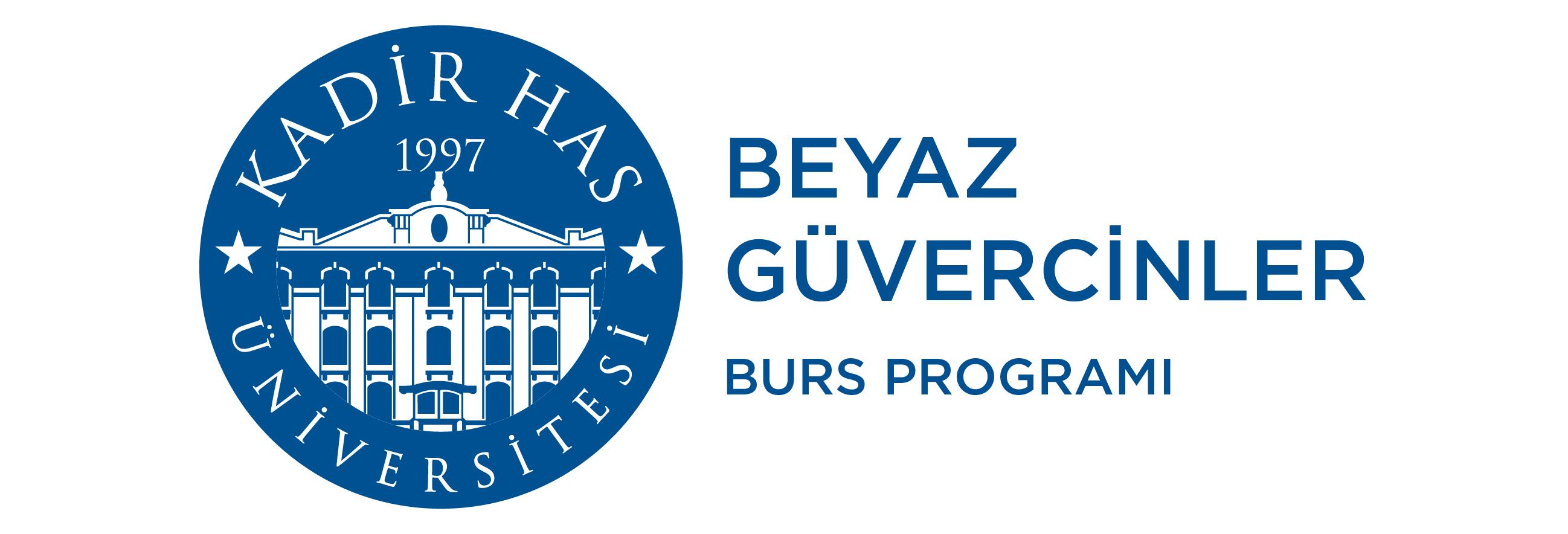 Kadir Has Üniversitesi