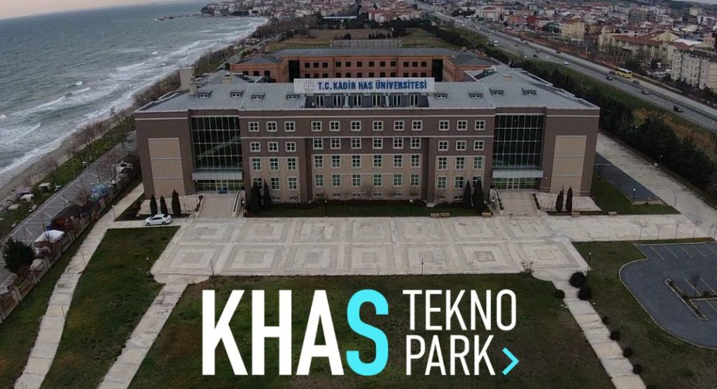 Silivri teknopark 1068x580