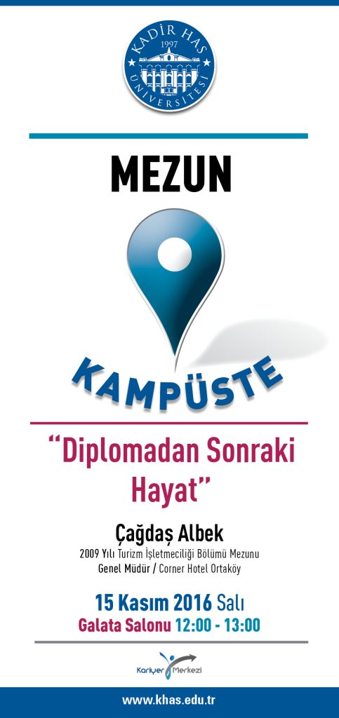 1526372459 15 Kasım 2016 (1)