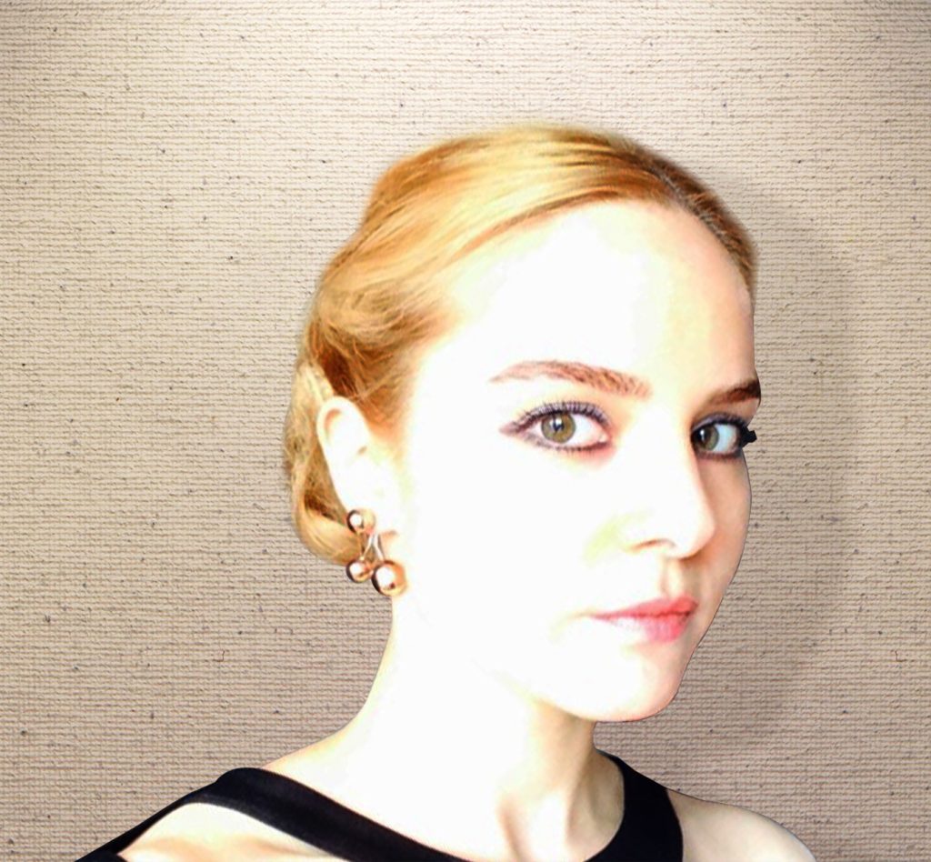 “Güneş Makinesi-Kararma” Romanı