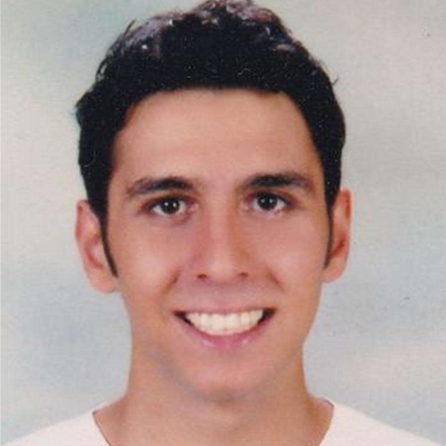 University of Edinburgh’un Doktora Programında Tam Burslu Mezunumuz