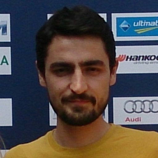 California Lawrence Livermore Ulusal Laboratuvarında tam burslu mezunumuz