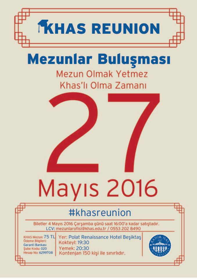 1528202404 reunion 2016 (1)