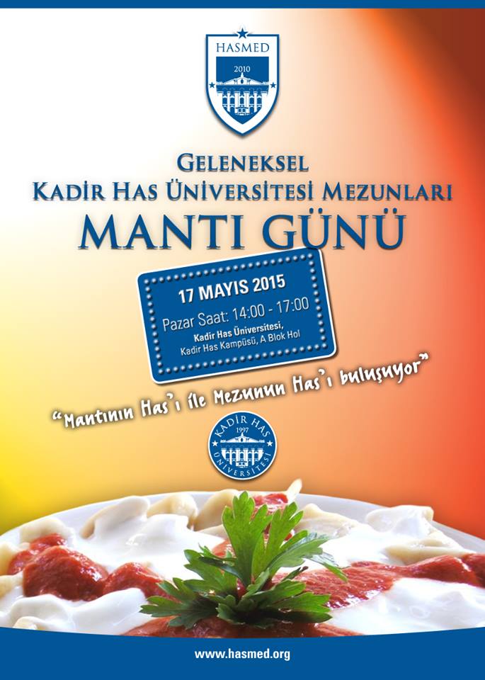 1528203213 matı günü
