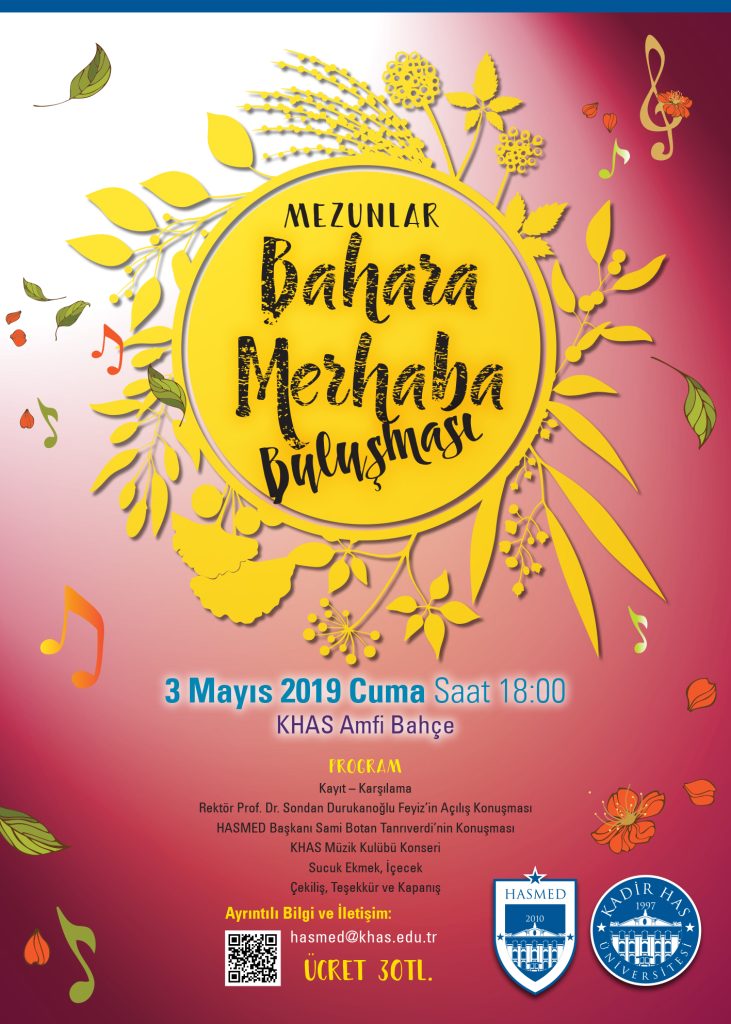 1556092232 HASMED Bahar Fest 19 ORJ