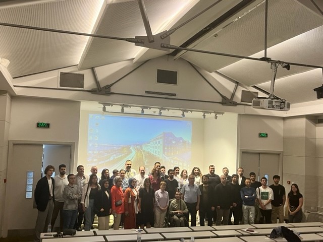 1686139707 toplu resim