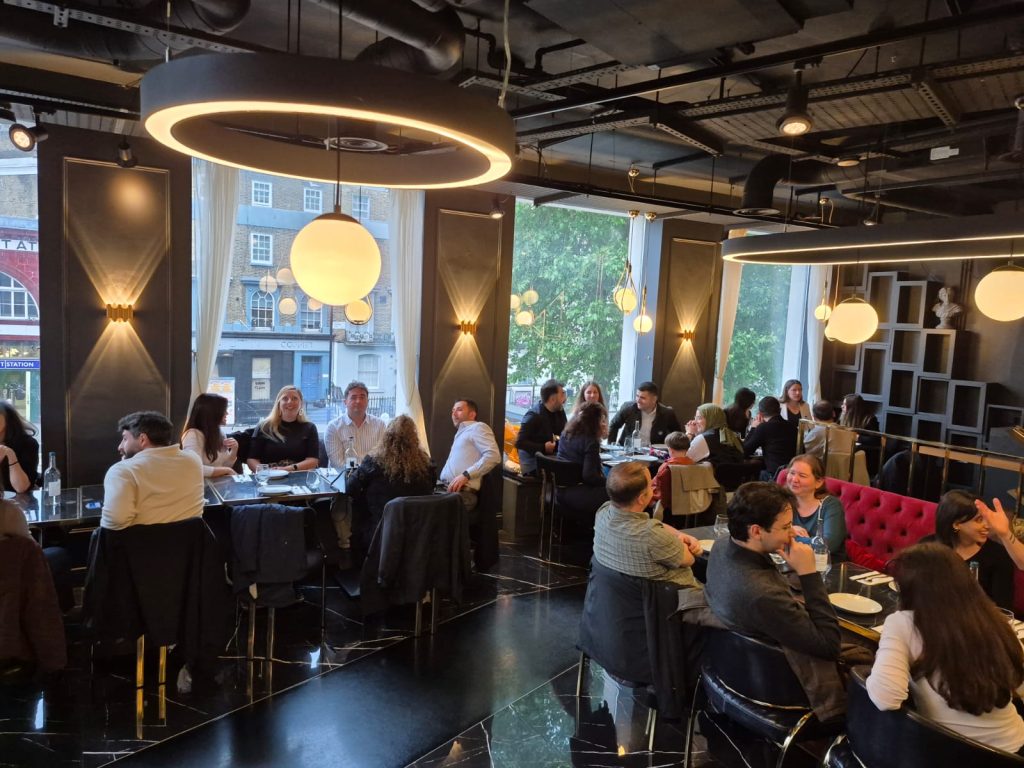 5f41b3b1 61a8 4bd0 8203 1887210247a9