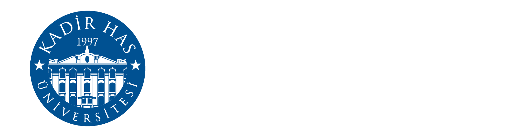 Kadir Has University