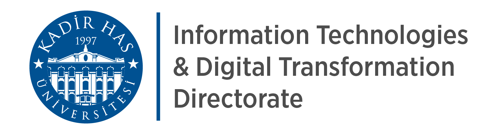 Kadir Has University