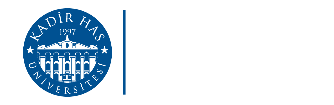 Kadir Has Üniversitesi