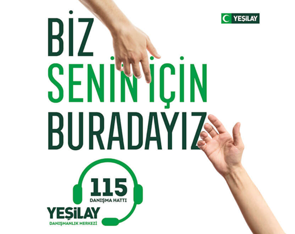 Bağımlılık döngüsü kısır çember şeması