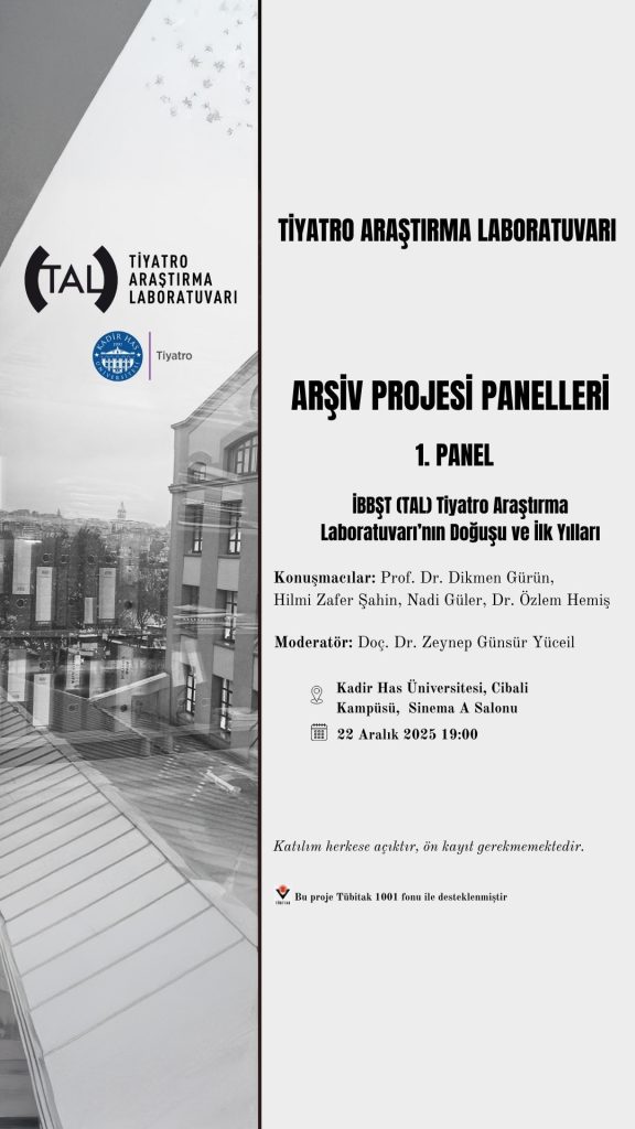 TAL panel 01 22122025 dikey