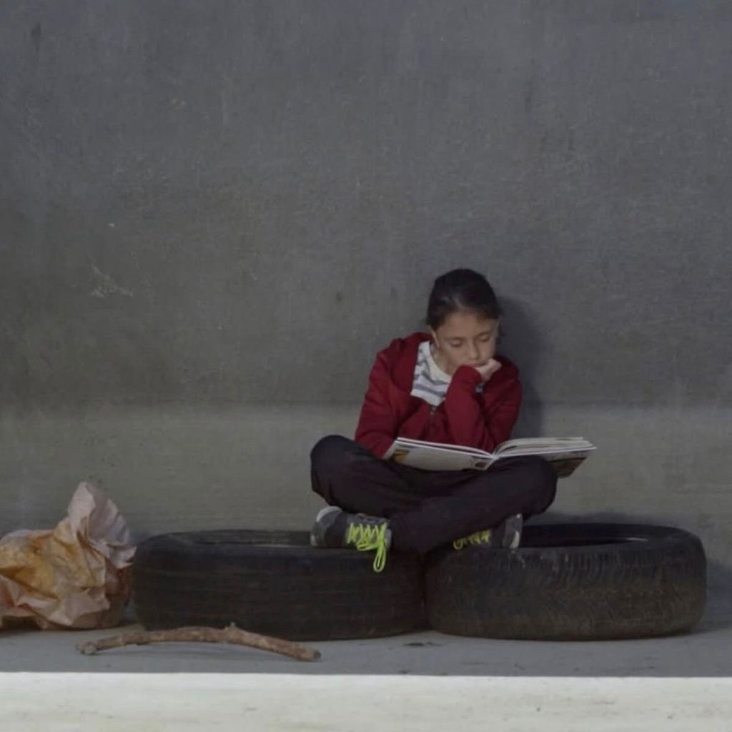 Kadir Has Üniversitesi Mezunlarından Berlin Film Festivali’nde Büyük Başarı