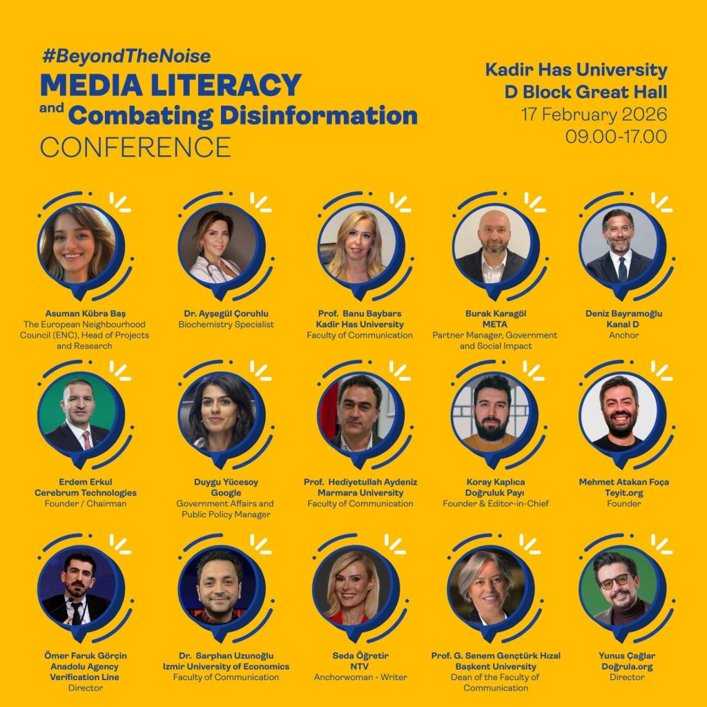 8b81e696 ca49 4d57 8af1 5cc8c4842f8b