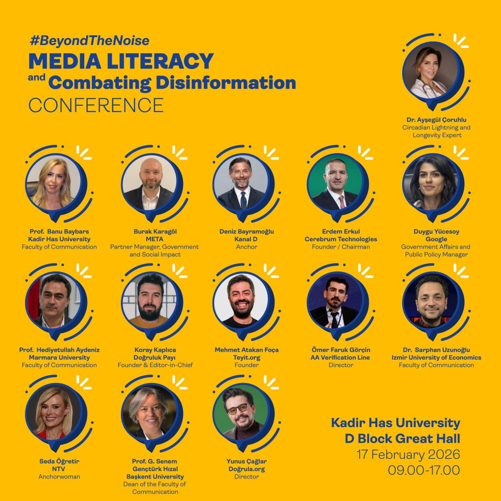 EUD Conference Panelist EN