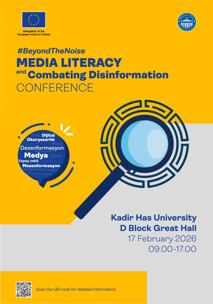 EUD Conference Poster EN v1