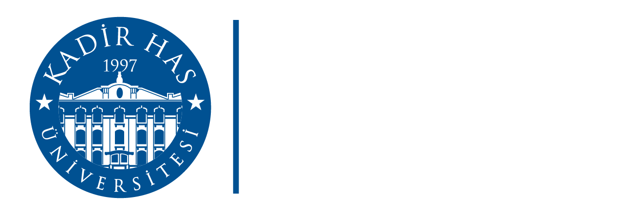 Kadir Has University