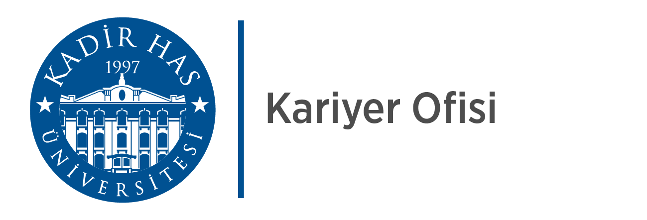 Kadir Has Üniversitesi