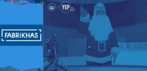 WhatsApp Image 2026 01 15 at 15.46.16