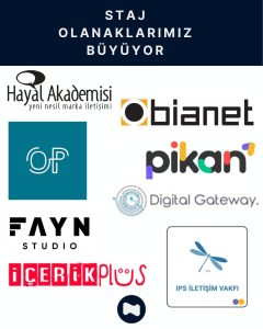 WhatsApp Image 2026 01 15 at 15.47.55