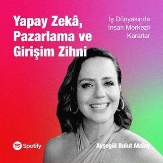 WhatsApp Image 2026 01 15 at 15.48.44