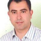 Prof. Dr. Gökhan KİRKİL